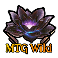 Signature Spellbook - MTG Wiki