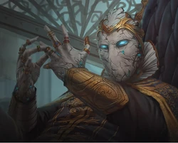 mtg aetherborn cards Magic the Gathering: Wilds of Eldraine SET Booster Pack – The Haunted Game  Cafe main image 1