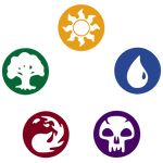 Modern Color Wheel.svg