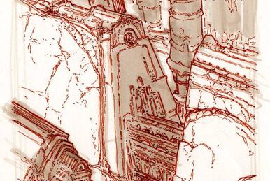 Lieutenant Anksa | Ravnica Campaign Setting Wiki | Fandom
