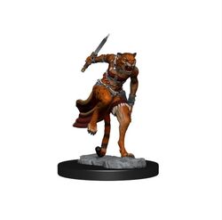 Wizkids Deep Cuts miniature 343a1.jpg