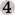 {4}
