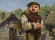 Cenn's Heir.jpg