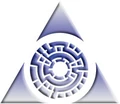 Ravnica block Azorius crest (old).