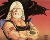 年末のプロモーション特価! Ragnar Wiki MTG - マジック:ザ・ギャザリング