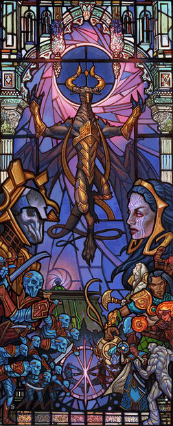 War of the Spark art.jpg
