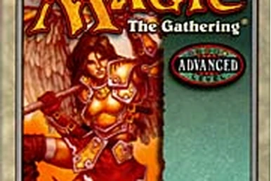 Seventh Edition - MTG Wiki