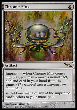 mtg tarkir dragonstorm collector booster box Tarkir Dragonstorm Commander Deck