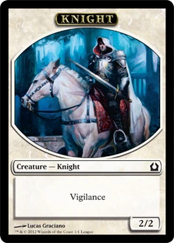 Return to Ravnica - MTG Wiki Return to Ravnica - MTG Wiki