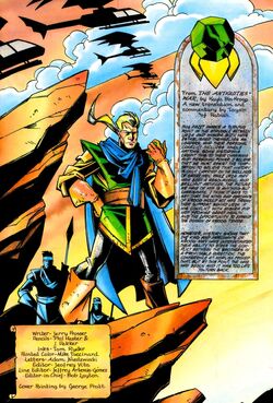 Urza comic.jpg
