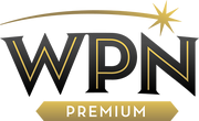 Wpn-premium