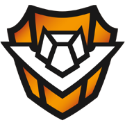 OTC expansion symbol