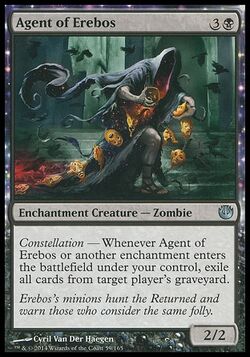 Agent of Erebos.jpg