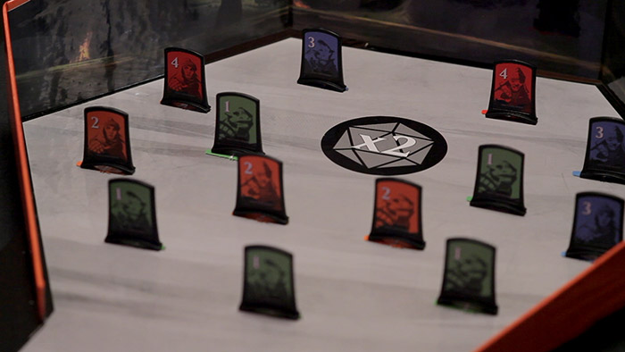 mtg dragons of tarkir price list mtg dragons of tarkir price list