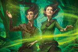 Nissa and Mazik.jpg
