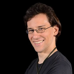 Category American Magic Players Mtg Wiki