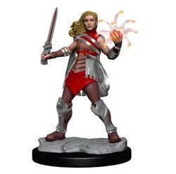 Wizkids Deep Cuts miniature 342a1.jpg
