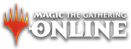 play magic the gathering online free no download