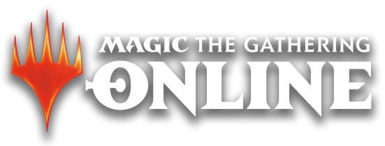 MTG Arena VS MTG Online - What's the Best Way to Play Magic Online