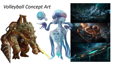 Edge of Eternities - MTG Wiki