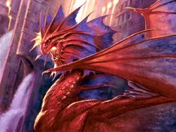 Niv-Mizzet.jpg