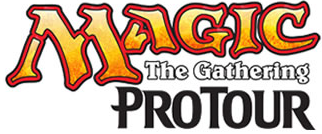 2022–23 Pro Tour Season - MTG Wiki