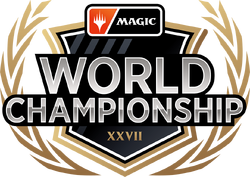 World Championship XXVII.png