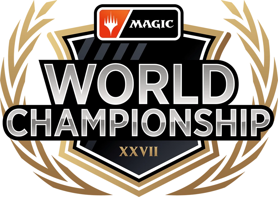 2021 World Championship MTG Wiki