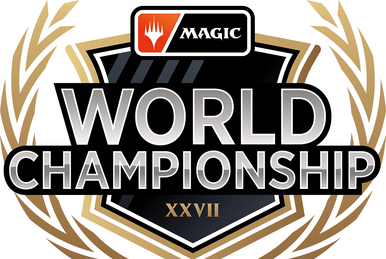 2022 World Championship - MTG Wiki