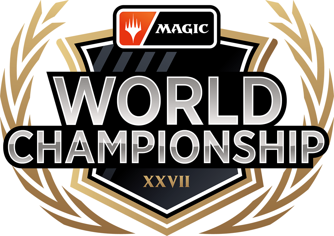 World Championships