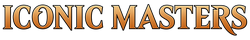 IMA logo.png