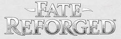 Logo Fate Reforged.png
