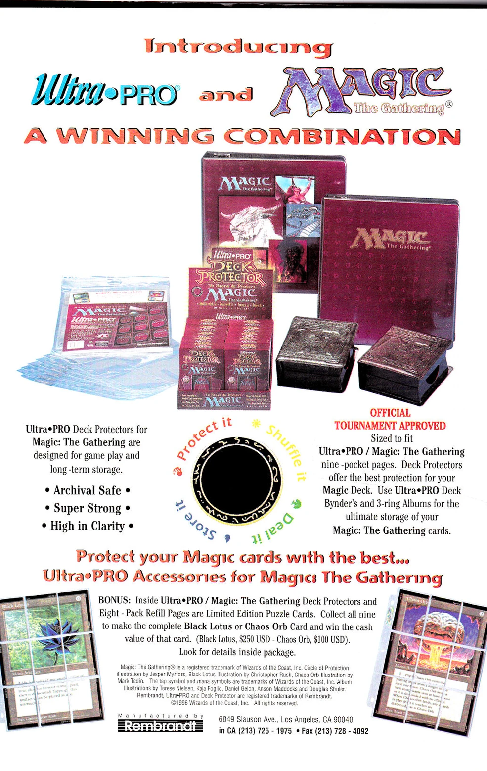 985?cb=20131129134640