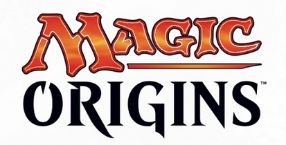 Magic Origins - MTG Wiki