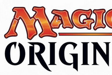 From the Vault: Relics - MTG Wiki From the Vault: Relics - MTG Wiki