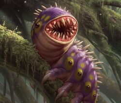 Pest.jpg