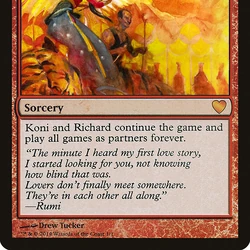 mtg celebration cards Magic The Gathering - Streets of New Capenna main image 0