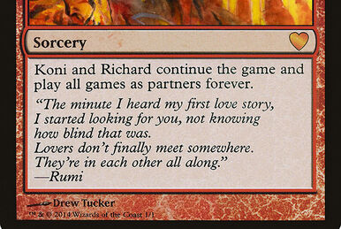 Pro Tour Collector Set - MTG Wiki Pro Tour Collector Set - MTG Wiki