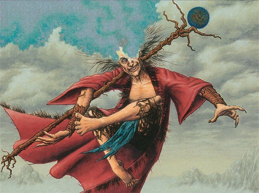 [cEDH] Zur, Rebel Commander Commander (Zur the Enchanter)