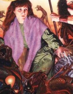 Greensleeves cover art.jpg