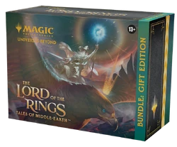 Gift package - MTG Wiki Gift package - MTG Wiki