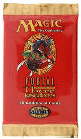 Portal Three Kingdoms - MTG Wiki Portal Three Kingdoms - MTG Wiki