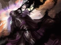 davriel mtg card Board Game Peripheral- Davriel Cane -MTG Playmat Size 23.6X13.7in Pla –  TCGPLAYMAT main image 1