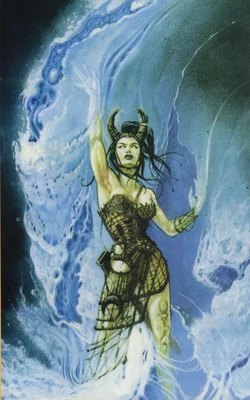 anson maddocks mtg cards Amazon.com: Magic The Gathering - Succumb to Temptation (107/205) main image 0