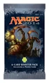 Magic 2014 Android sampler