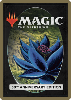 30th Anniversary Edition - MTG Wiki