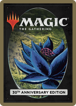 30th Anniversary Edition - MTG Wiki