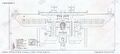 Parhelion II schematic[3]