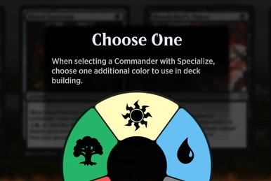 Heist - MTG Wiki