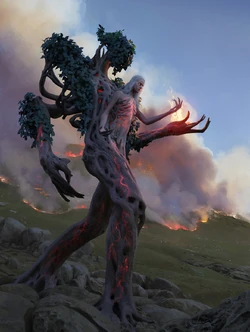 wrenn mtg cards Amazon.com: Magic: the Gathering - Wrenn and Seven (208)